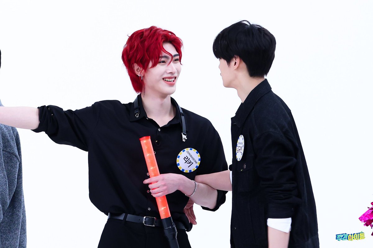 b (@ruikongz) on Twitter photo 