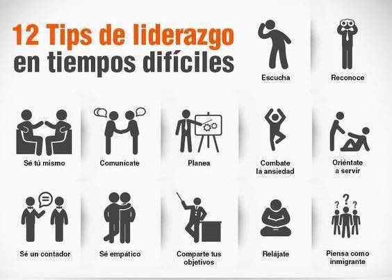 Virginio Gallardo tweet media
