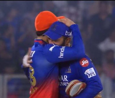 GaneshBhamu87's tweet photo. @RcbianOfficial @DineshKarthik Emotions https://t.co/xdYkCqh9Ov