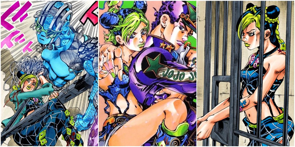 redgear20's tweet photo. New Pinned 

Looking for new Moots to interact with. 

24
He/him
If you like any of the following.

 JoJo , Jujutsu Kaisen
Dragon Ball, Cyberpunk Edgerunners
Games and movies.
Art
#gamimgtwt #jojo #jjk 
Considering like and RT this. Thank you https://t.co/kkwGuPBzMX