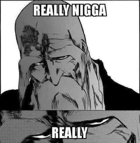 redgear20's tweet photo. New Pinned 

Looking for new Moots to interact with. 

24
He/him
If you like any of the following.

 JoJo , Jujutsu Kaisen
Dragon Ball, Cyberpunk Edgerunners
Games and movies.
Art
#gamimgtwt #jojo #jjk 
Considering like and RT this. Thank you https://t.co/kkwGuPBzMX