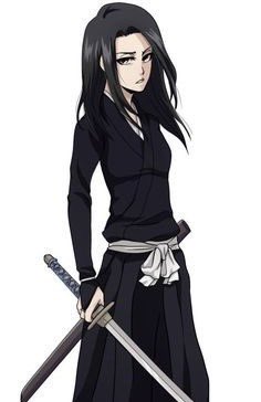 karinkurosakiii's tweet photo. #battlefit https://t.co/WwsHrm5Z5Z