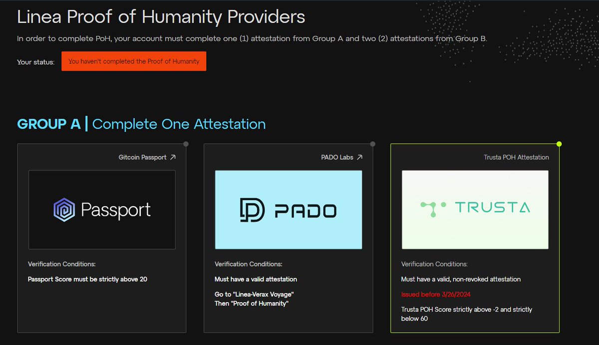 Matti (Variational arc) tweet media