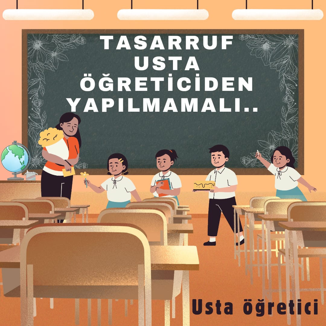 AtlKeziban's tweet photo. #ustadatasarrufolmaz https://t.co/aVGjIyVFIe