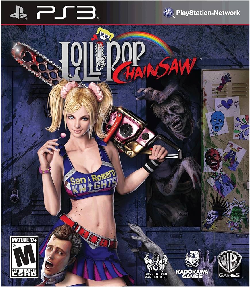 TuHoIy04's tweet photo. @TheRealGameGod I would recomend everyone to try this game https://t.co/OjAb5cQOHW
