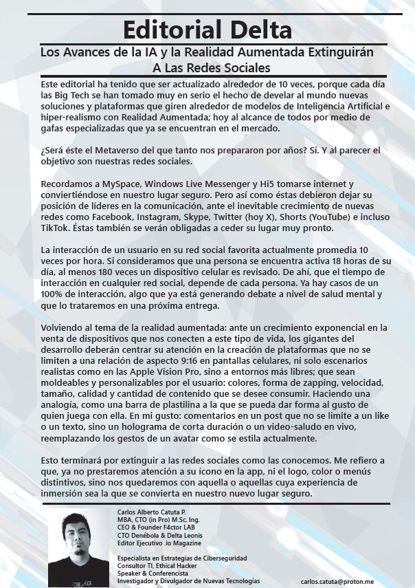 F4ctor Lab tweet media