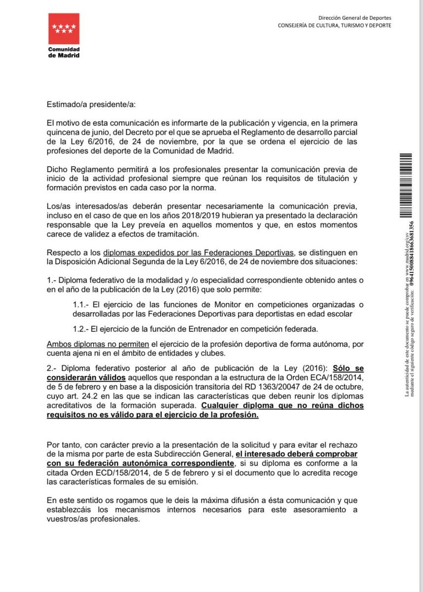 Davor Matković tweet media