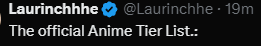 Lacogod tweet media
