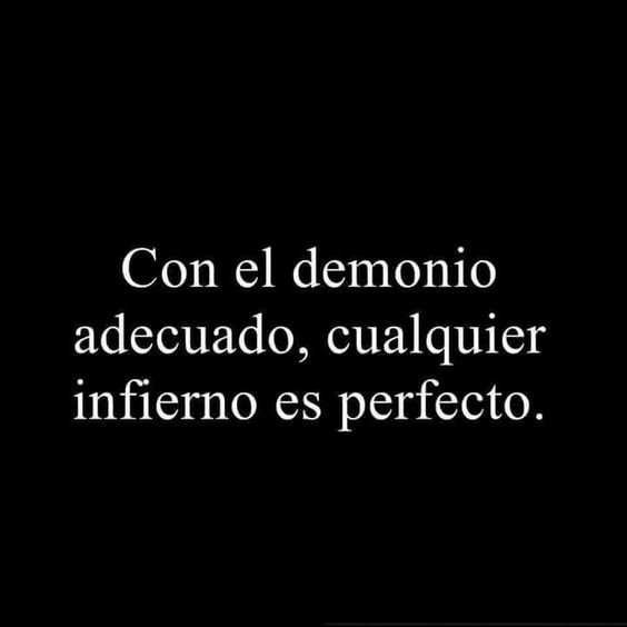 Ezequiel Arias (@ezequielariasx) on Twitter photo 