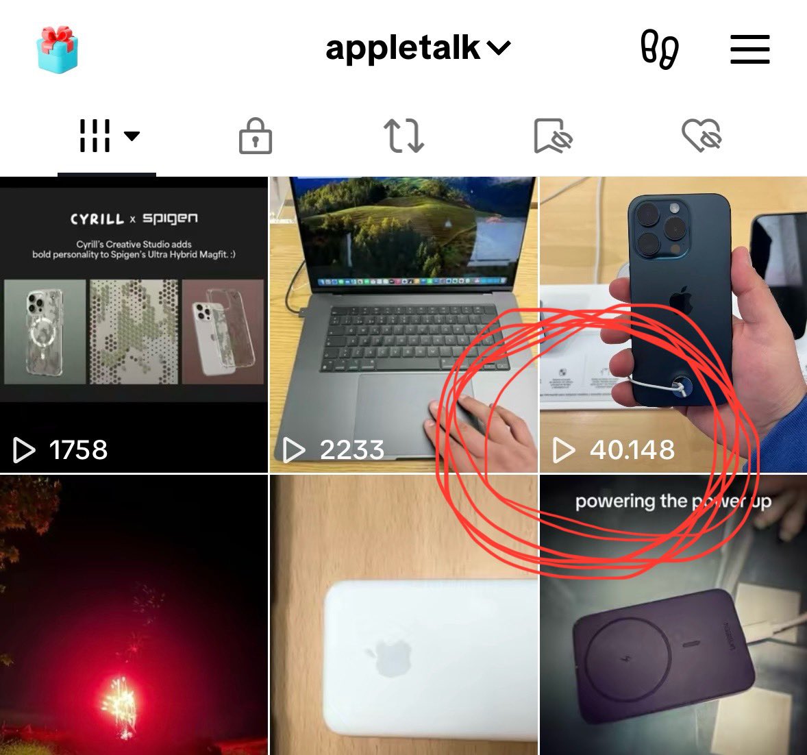 only 13 days after my other post, TIKTOK has shown how better they are to make people discover your content, still waiting for X to do the same🤦🏼‍♂️ 40k views (10k more in 13days) #x #TikTok収益化  #AchievementUnlocked