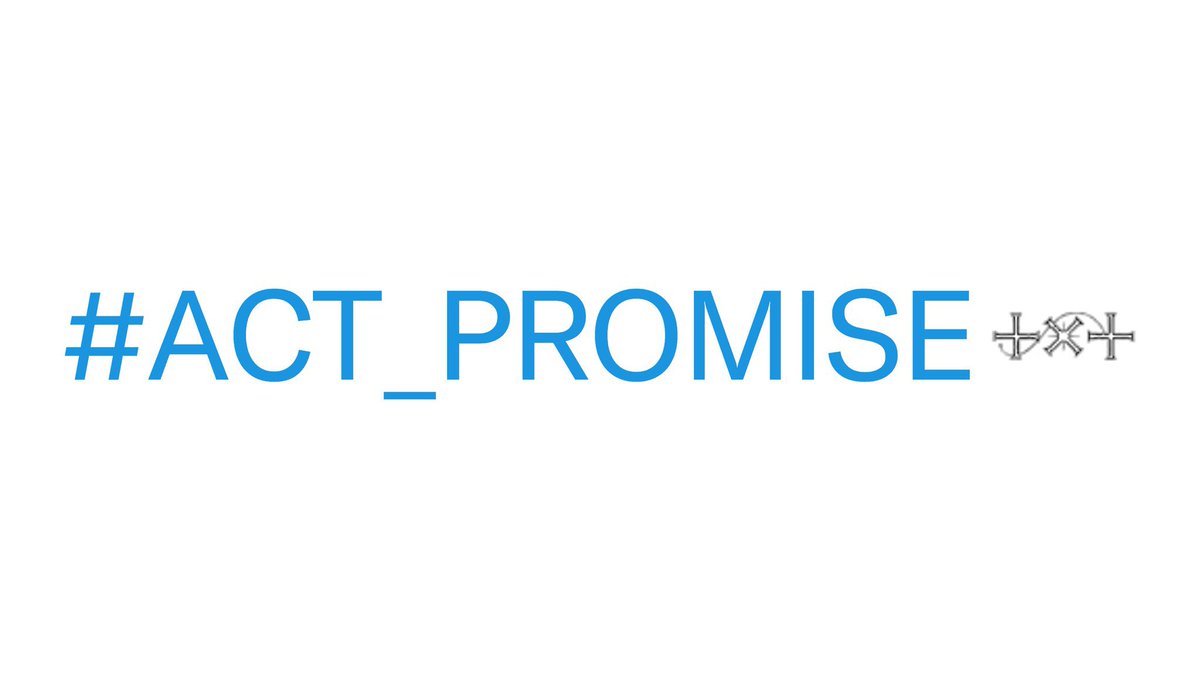 translatingTXT's tweet image. #TXT_TOUR_ACTPROMISE
#ACT_PROMISE 

now ~ 23rd august, 12pm kst