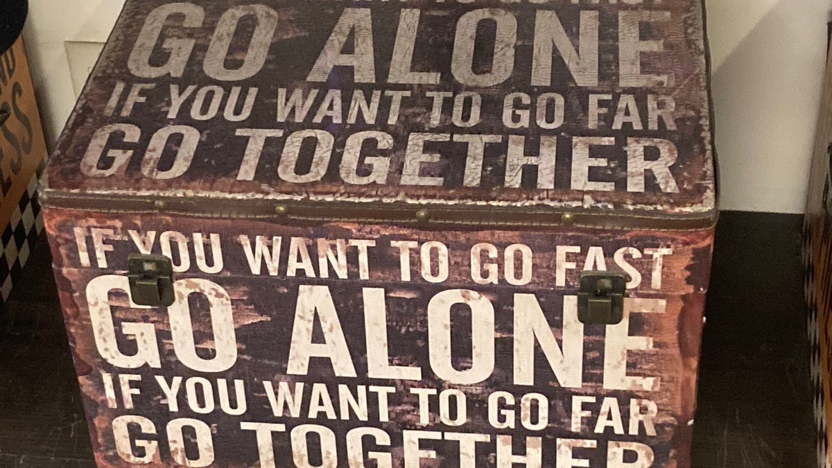 The Yale VAMOS Conference in #NYC this week is just the start of the community we are building. 

We emphasize integrated and value-based care for CVD involving all disciplines. Humans are treated as a whole, not as parts of machines. 

Join us now!! yale.cloud-cme.com/course/courseo…
