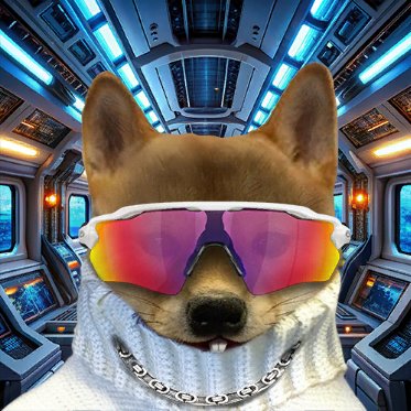 Elixer_7 tweet media