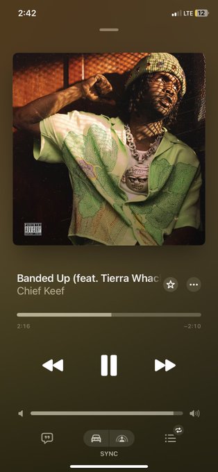 Watch chuckie's leaked NSFW photo on TwXstars