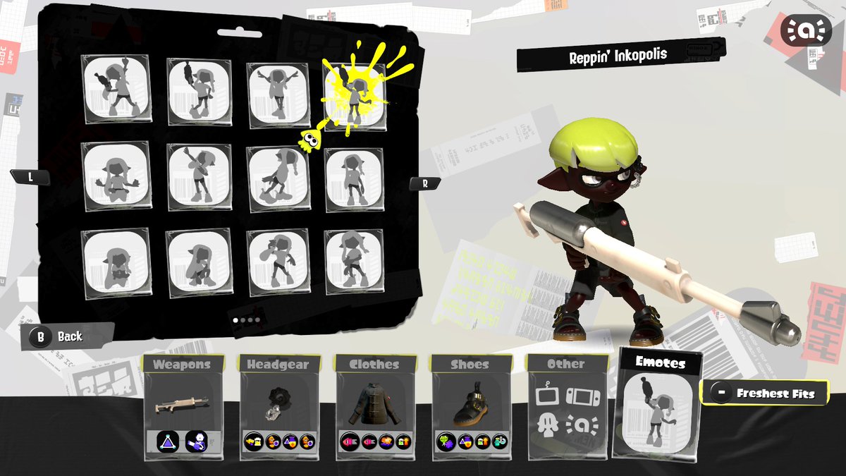 concreteboyciel tweet media