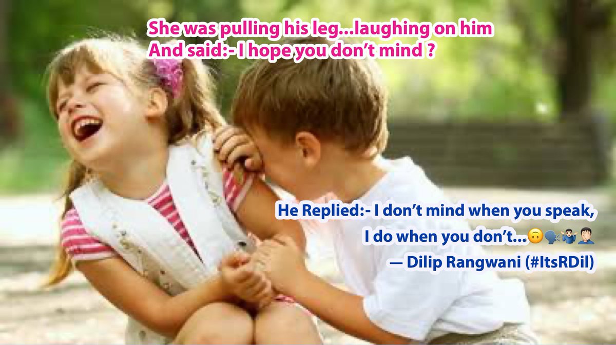 ItsRDil's tweet image. Old post #Microtale