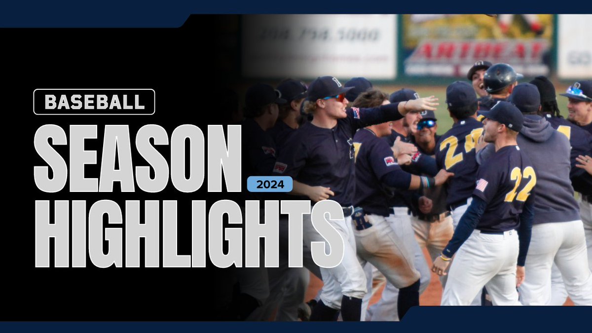 WATCH: youtu.be/HbCq7Z1TuEg