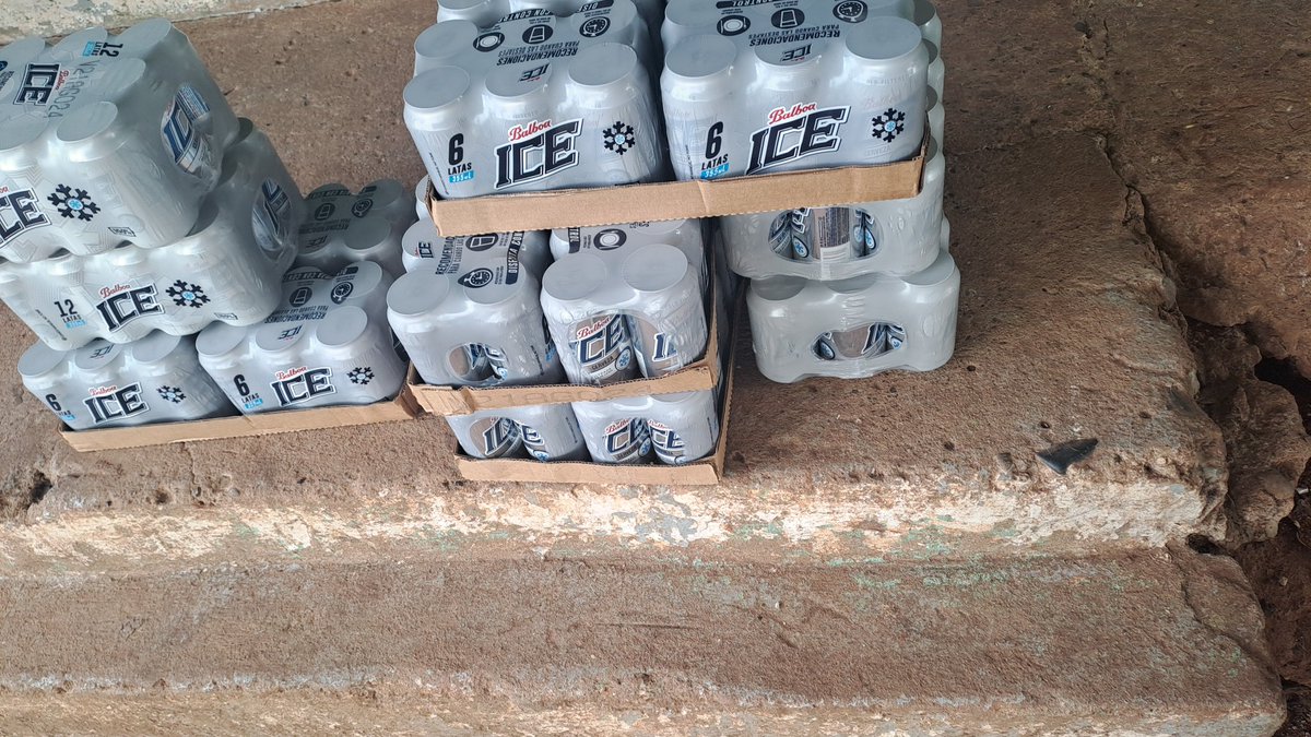 Miercoles de amictad 😈💯