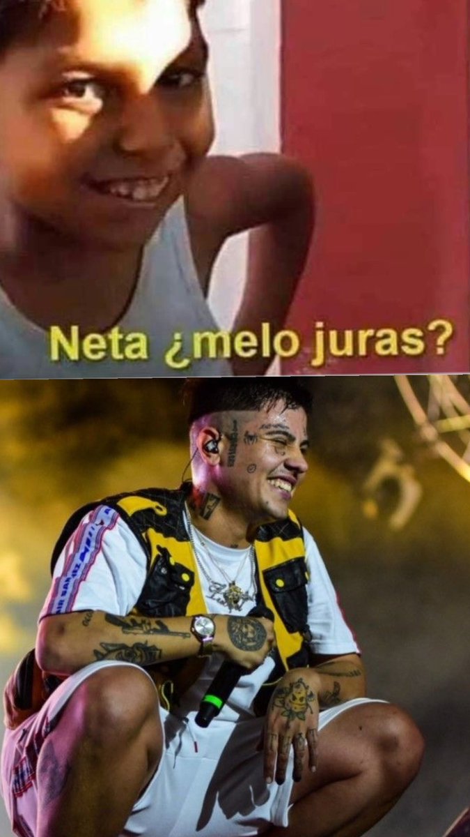 pedrogcosta's tweet photo. Naaaaaaaa neta ¿melo juras ?
 #UnTicketParaBernabeu https://t.co/pjSUaXVxm7