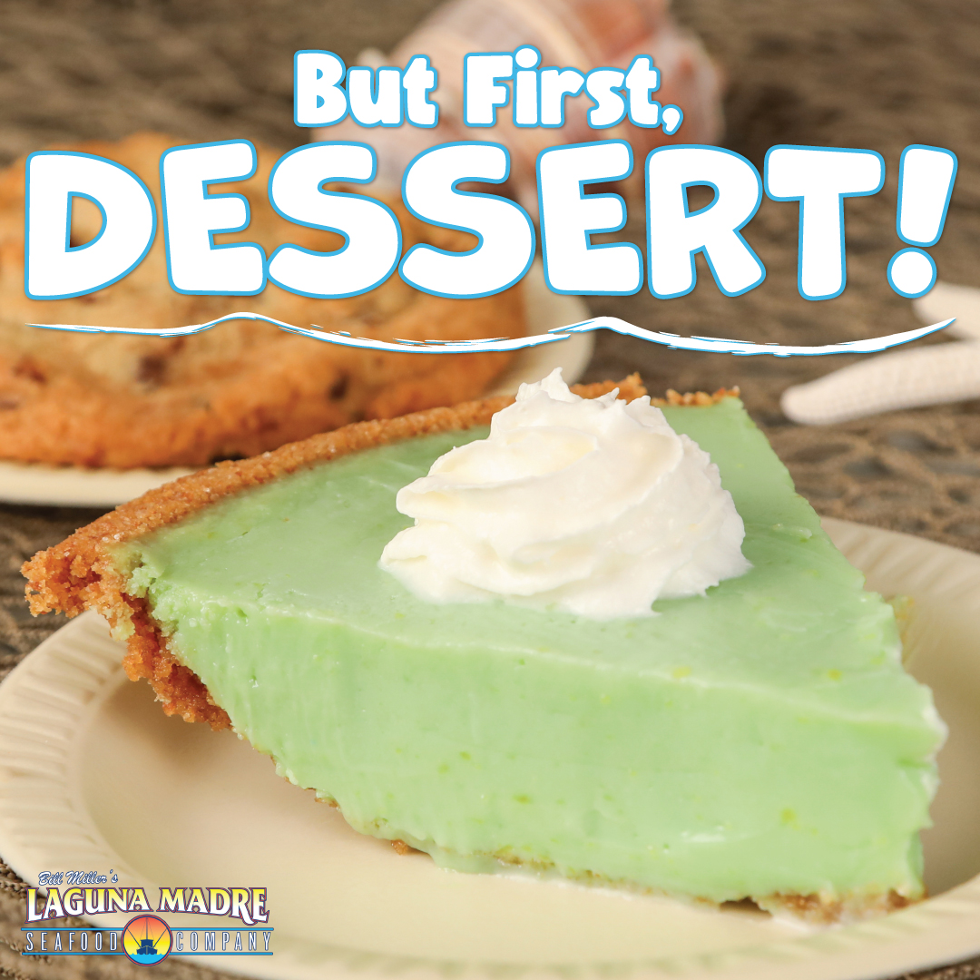 A little slice of heaven in every bite! 💚🥧 #PieLovers #SweetTreats #DessertHeaven #DeliciousDesserts