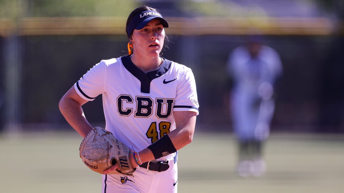 Presley Hosick (@presleyhosick) on Twitter photo After much thought and consideration, I have decided to enter the transfer portal with 2 years of eligibility remaining. I am grateful for the opportunities I had at CBU and I want to thank my teammates and coaches for their support. <a href="/SoftballPortal/">Softball Portal</a> After much thought and consideration, I have decided to enter the transfer portal with 2 years of eligibility remaining. I am grateful for the opportunities I had at CBU and I want to thank my teammates and coaches for their support. <a href="/SoftballPortal/">Softball Portal</a>