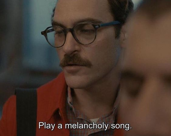 TheCinesthetic's tweet photo. https://t.co/JSjuIt3szz