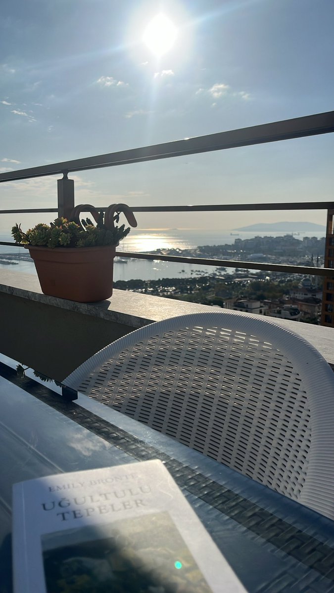 istanbul istanbulum canim istanbulum ISTANBUL ATAK GECIRIYORUM SU AN