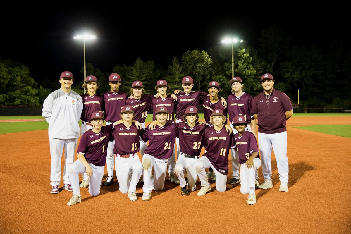 Hunter Mulholland tweet media