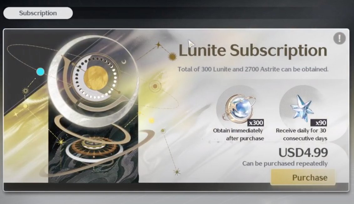 💦 WUTHERING WAVES LAUNCH GIVEAWAY - KyriosYuudai 📢

Passes tonight live as well!

✨GIVEAWAY TIME✨

5 PASSES 
Rules :
👏Follow
🍃Retweet
💕Comment
Follow Bonus Rolls :
📺YT -> youtube.com/@KyriosYuudai 
📺Twitch -> twitch.tv/kyriosyuudai

Ends May 26th at 8 PM MST