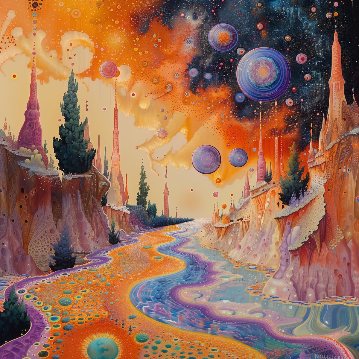 Aiboi Meta tweet media