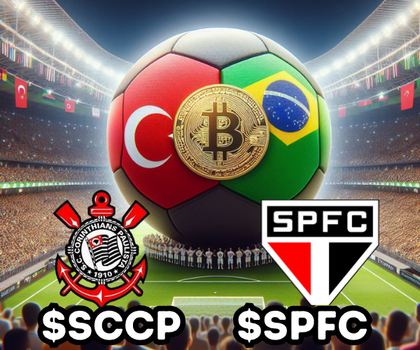 serdarkayaalp01's tweet photo. @DarkTrader2000 $SCCP &amp; $SPFC @ParibuDestek @ParibuCom
list https://t.co/3NBfX3MA0D