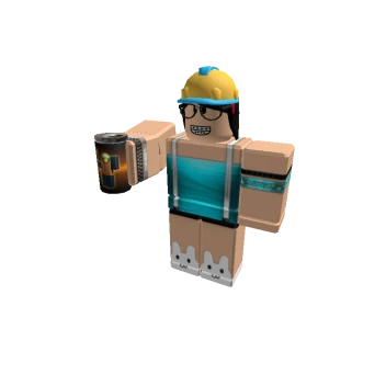 pulpknot's tweet photo. ootd #robloxclassic https://t.co/7BTvlj5uSV