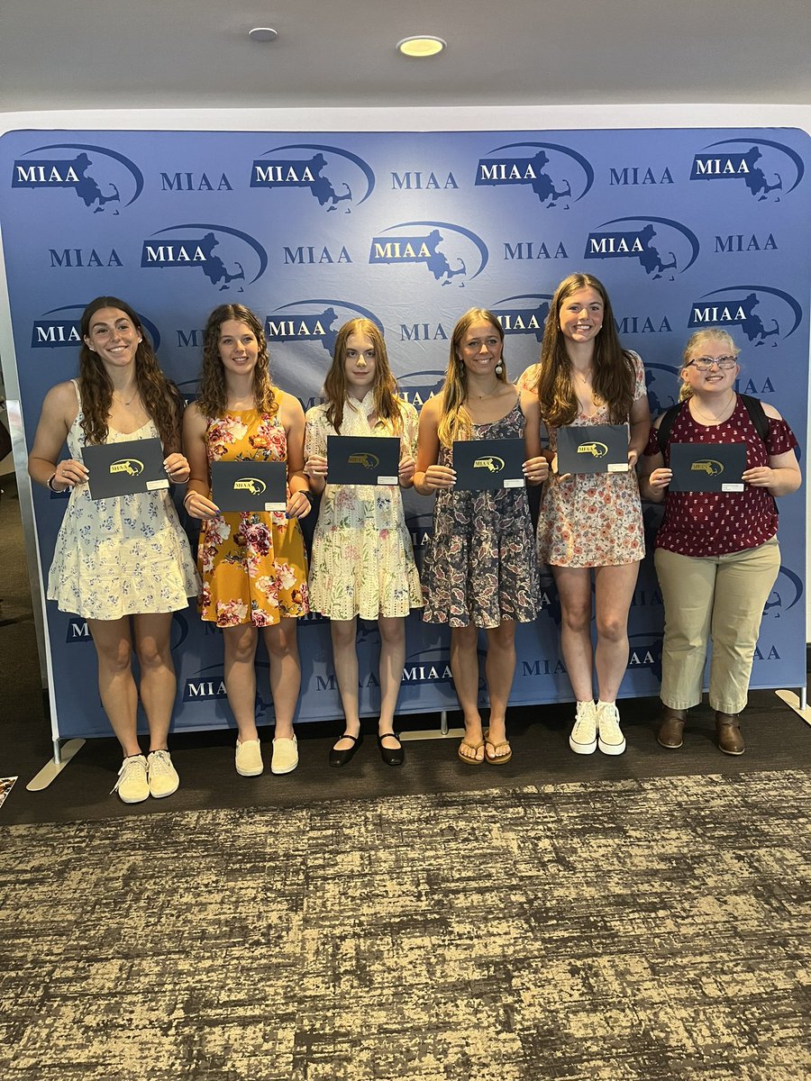 Patty Connors Fry tweet media