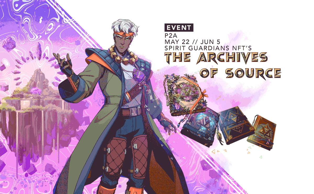 kaidrochronicle's tweet image. "Greetings clan member. I am Tol'Saan. May the light of Gaia find you. There has been instability in the Astral Realm and I am in need of your help. The sacred tome you hold, the 'journal,' is over 300 years old and is meant to be bound to K'ailantians for use in meditations and…