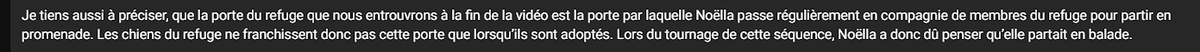 blozeu's tweet photo. @oprimae ah mince t'es trop intelligent c'est vrai que tout le campus du refuge y avait pas pensé, ptn big braain franchement il devrait te consulter avant de sortir des vidéos tellement t'es trop waaa el famoso einsteeeein !! https://t.co/7WnL9C6fcM