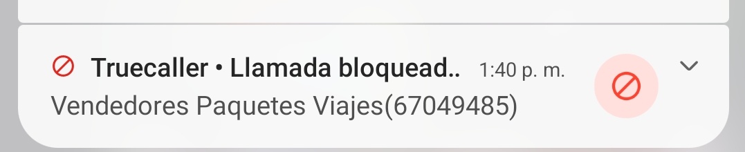Gisela Tuñón tweet media