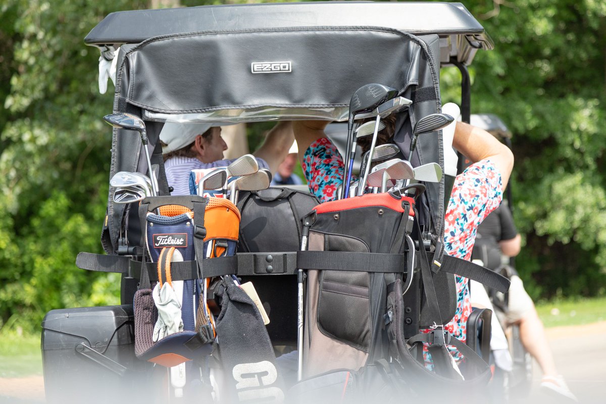 CEC_Facilities's tweet photo. We are delighted to share the success of our 3rd Annual CEC Golf Tournament!
A heartfelt thank you to all our dedicated employees for their hard work and commitment, which played a crucial role in making this event possible. https://t.co/jqXQxNgG1I