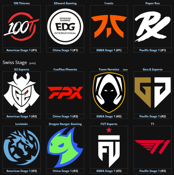 LEVIATAN tweet media