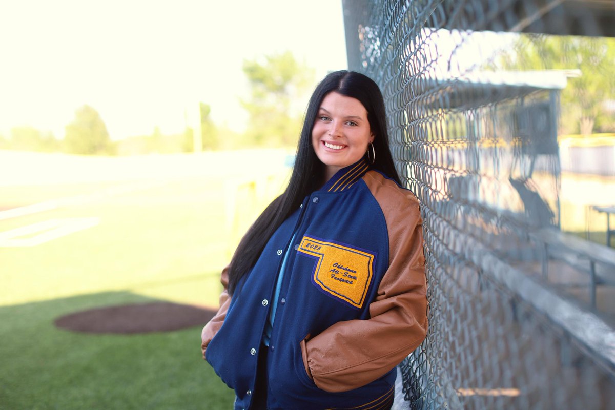 Rusty Winchester tweet media