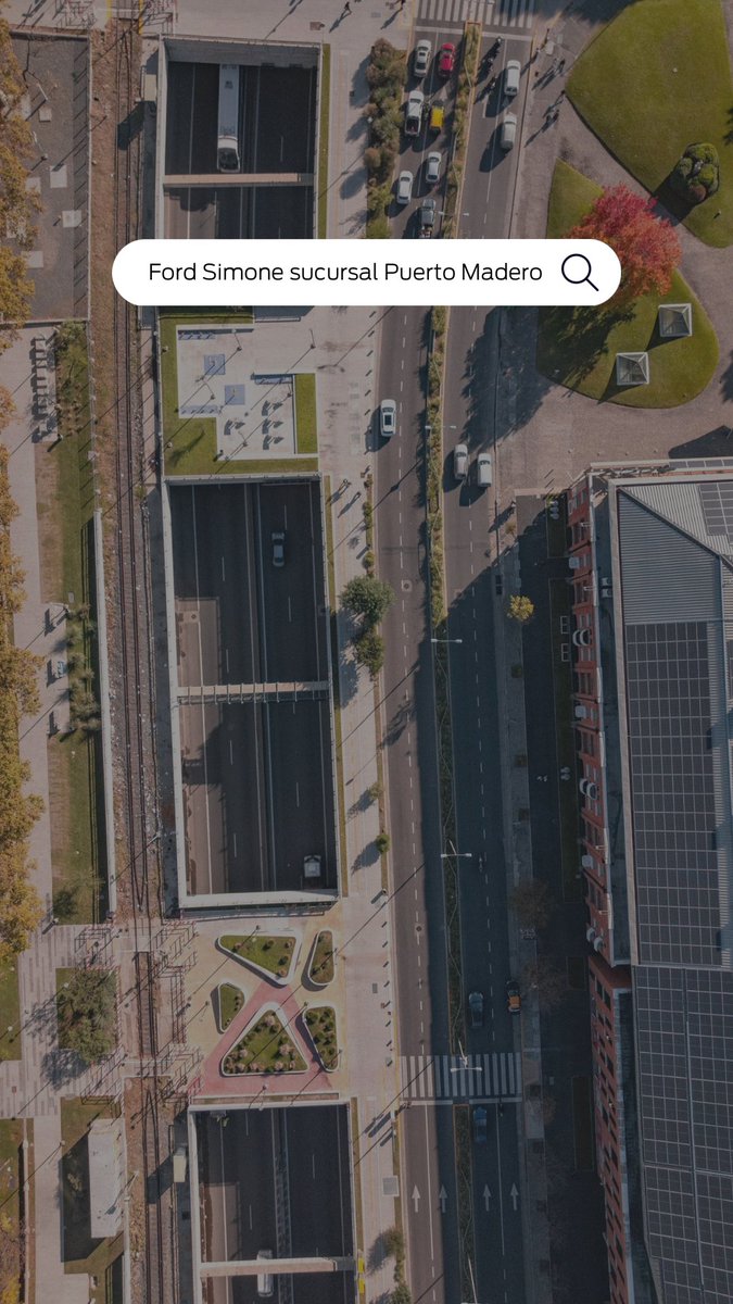 Ford Simone tweet media