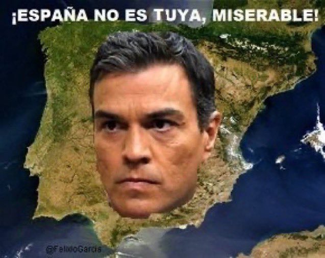 Olga 🇪🇦 tweet media