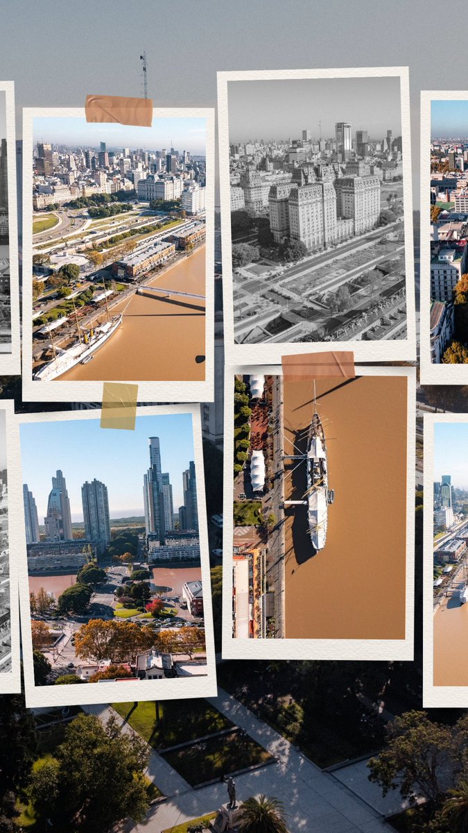 Ford Simone tweet media