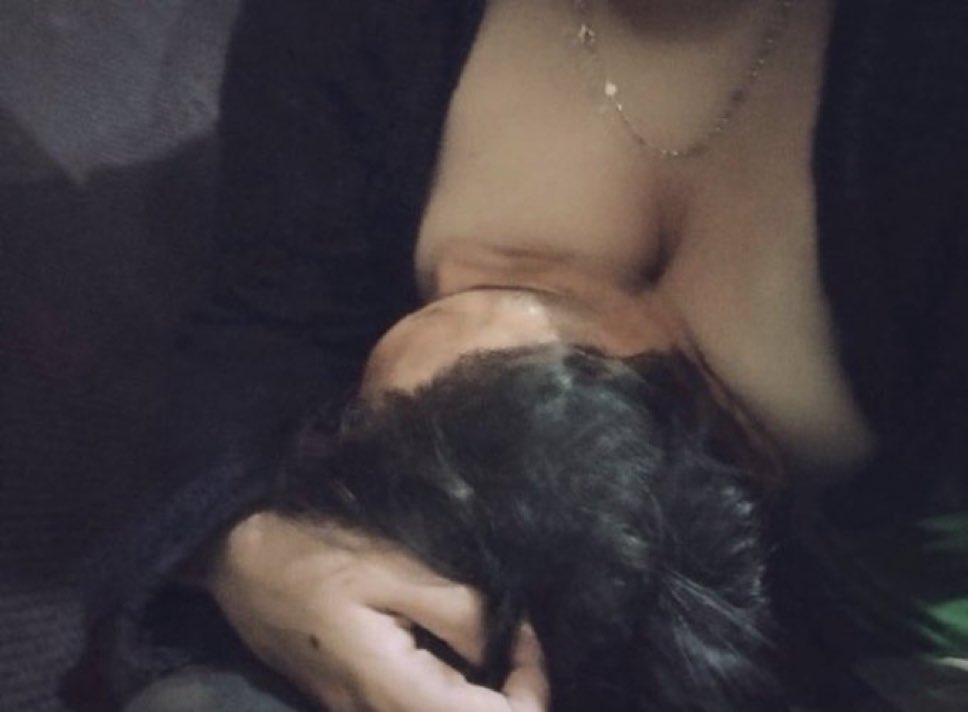 Innocent Nudes (@artofinnocent) on Twitter photo 