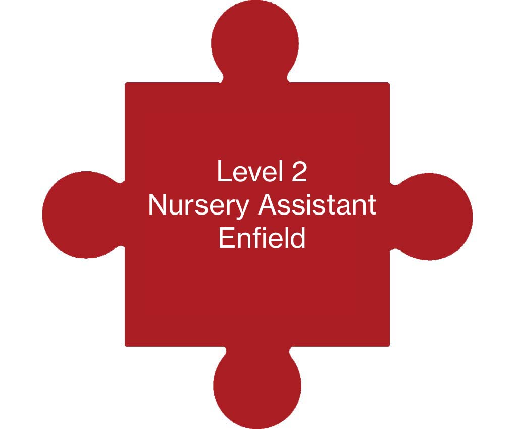 Nursery Assistant - Enfield - Permanent - Full Time
- London Borough of Enfield  - Find out more and apply @ placingpeopledirect.co.uk/.../nursery-as…...
#PlacingPeopleDirect #NurseryAssistant #Level2EYP #Enfield #Vacancies #Recruiting #EnfieldJobs #NurseryJobs #NurseryAssistantJobs