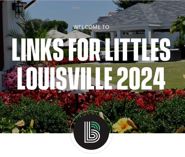 June 24 - Mark Your Calendars! Our annual golf event to support Big Brothers and Big Sisters is just one month away! We can't wait to see everyone on June 24th! - hubs.ly/Q02y9kbZ0 #BigBrothersandBigSisters #LinksForLittles #LinksforLittles2024#FCAHAerospace