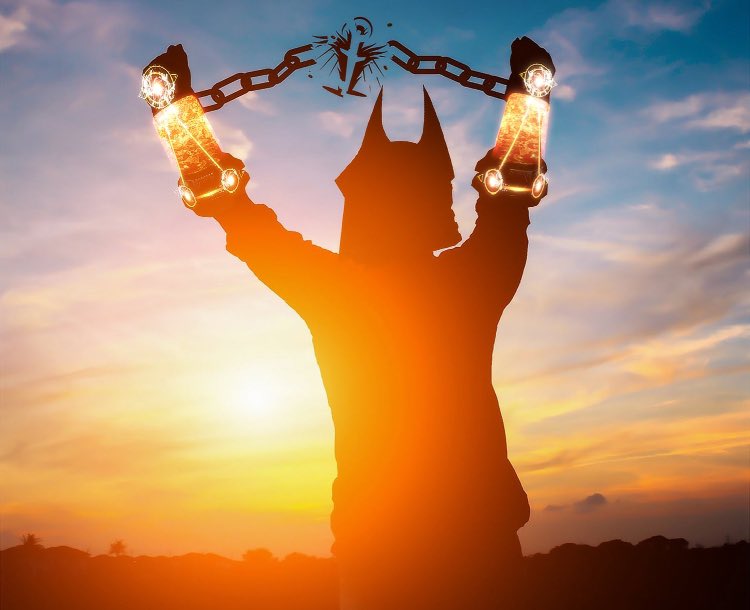 🎆Hentaisart 🎆 tweet media