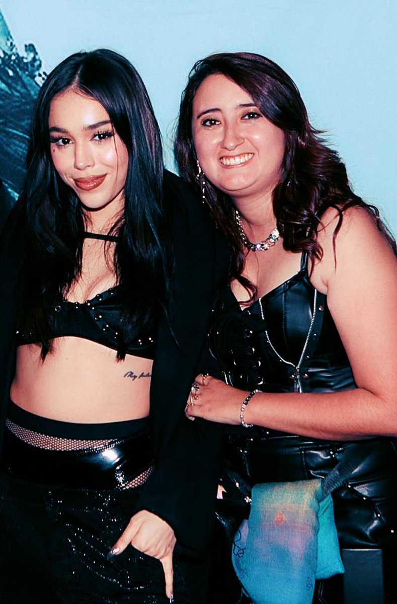 Ale 💚🦋 tweet media