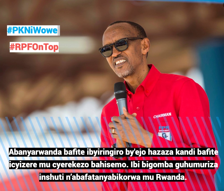 khalifajean23's tweet photo. Enhance your engagement with SRMP's online platforms, connecting you directly with policymakers. #RPFOnTop #PKNiWowe https://t.co/IjXqvDEr8P