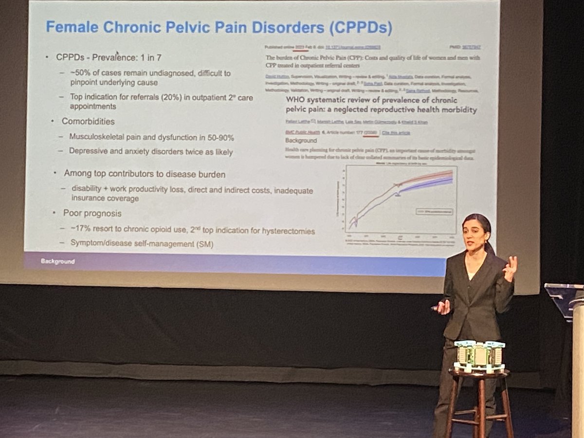AI and Human Health at Mount Sinai tweet media
