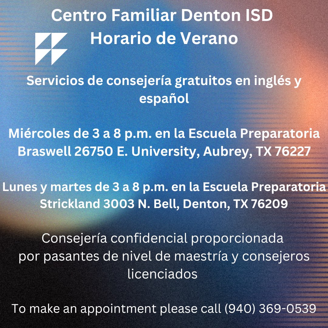 Cheek Middle School tweet media